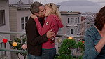 Malin Akerman hot nude scenes The Heartbreak Kid 2007 22