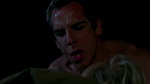 Malin Akerman hot nude scenes The Heartbreak Kid 2007 22