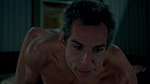 Malin Akerman hot nude scenes The Heartbreak Kid 2007 22