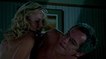 Malin Akerman hot nude scenes The Heartbreak Kid 2007 22
