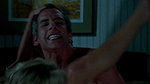 Malin Akerman hot nude scenes The Heartbreak Kid 2007 22