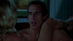 Malin Akerman hot nude scenes The Heartbreak Kid 2007 22