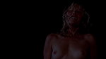 Malin Akerman hot nude scenes The Heartbreak Kid 2007 22