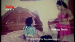 Bangla Hot 81 22