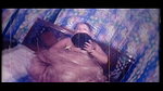 Bangla Hot 70 22