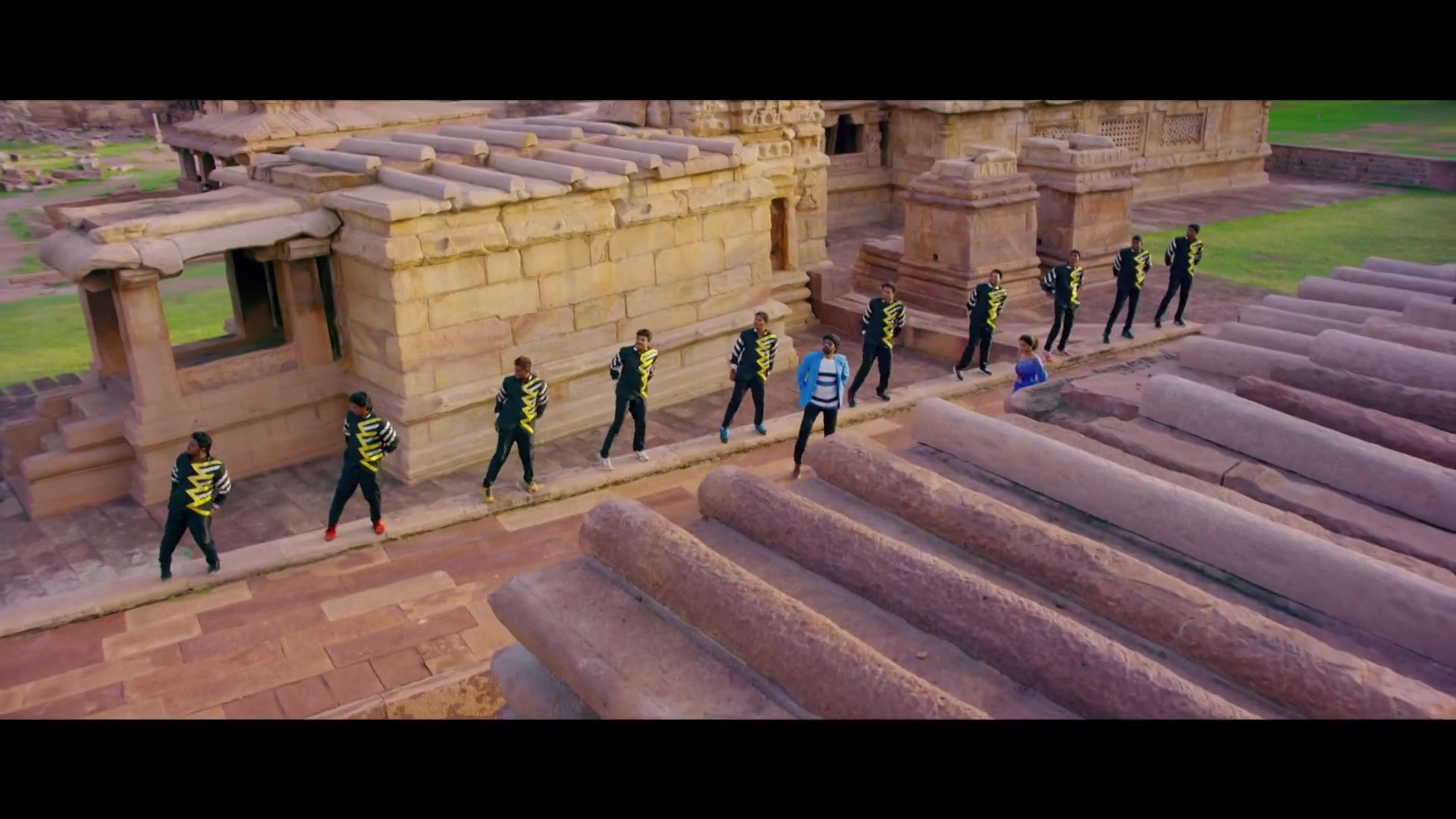 Frame 10