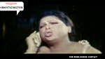 Bangla Hot 75 22
