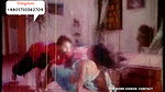 Bangla Hot 64 22