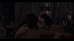 Shruthy Menon Hot Wild Sex Seduction Scenes Compilation Undekhi S04 E01 2026