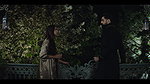 Shruthy Menon Hot Wild Sex Seduction Scenes Compilation Undekhi S04 E01 2026