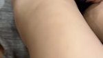 Sexyindianwife getting orgasm with dildo and vibrator hard 22