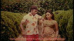 Bangla Hot 85 22