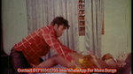 Bangla Hot 85 22