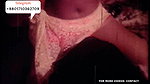 Bangla Hot 66 22
