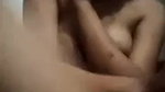 Beautiful Cute Gf Showing & Fingering 24