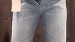 Sexyindianwife dress changing in trial room 22