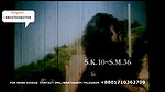 Bangla Hot song 58 22