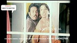 Bangla Hot song 58 22