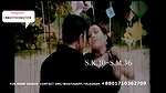 Bangla Hot song 58 22