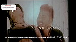 Bangla Hot song 58 22