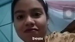 Beautiful Cute Gf Showing & Fingering 27
