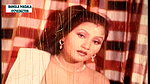 Bangla Hot 86 22
