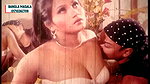 Bangla Hot 86 22