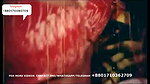 Bangla Hot song 55 22