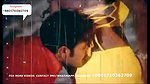 Bangla Hot song 55 22