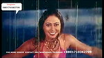 Bangla Hot song 55 22