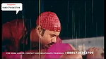 Bangla Hot song 55 22