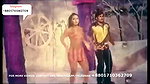 Bangla Hot song 55 22