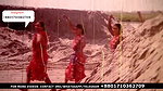 Bangla Hot song 52 22