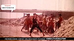 Bangla Hot song 52 22