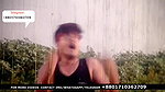 Bangla Hot song 52 22