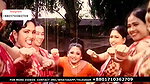 Bangla Hot song 52 22