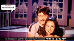 Bangla Hot song 52 22