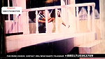 Bangla Hot song 52 22