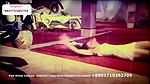 Bangla Hot song 60 22