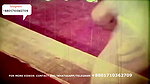 Bangla Hot song 60 22