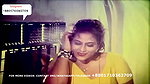 Bangla Hot song 60 22