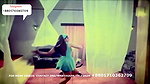 Bangla Hot song 60 22