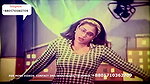 Bangla Hot song 60 22
