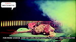 Bangla Hot song 60 22