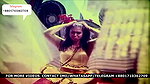 Bangla Hot song 60 22