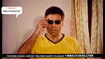 Bangla Hot song 51 22