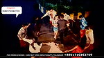 Bangla Hot song 51 22