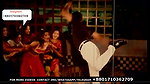 Bangla Hot song 51 22