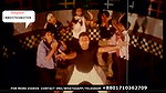 Bangla Hot song 51 22