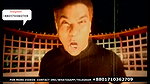 Bangla Hot song 51 22